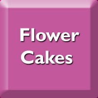 5a Flower Cakes